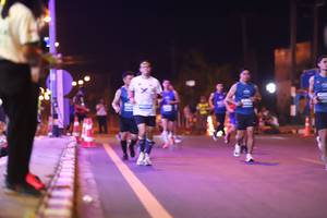 BIB: 
                            <button type="button" onclick="openModal(14906848)" class="btn btn-primary btn-sm float-right btn-popup" data-toggle="modal" data-target=".modal-high-quality">
                        <i class="fas fa-shopping-cart"></i> Add to Cart
                    </button>
                                            <button type="button" onclick="isThisMe(14906848, true)" class="btn btn-success btn-sm float-right btn-popup btn-isme hidden" data-toggle="tooltip" data-placement="bottom" title="นี่คือรูปของคุณใช่ไหม คลิกที่นี่เพื่อเอาเข้าอัลบั้ม">
                        <i class="fas fa-plus"></i> Add to album
                    </button>
                    <button type="button" onclick="isThisMe(14906848, false)" class="btn btn-warning btn-sm float-right btn-popup btn-isnotme hidden">
                        <i class="fas fa-ban"></i> Remove from album
                    </button>