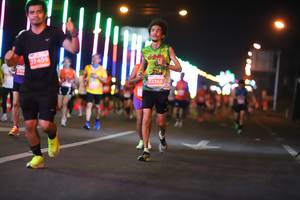 BIB: 27409, 22366
                            <button type="button" onclick="openModal(15482851)" class="btn btn-primary btn-sm float-right btn-popup" data-toggle="modal" data-target=".modal-high-quality">
                        <i class="fas fa-shopping-cart"></i> Add to Cart
                    </button>
                                            <button type="button" onclick="isThisMe(15482851, true)" class="btn btn-success btn-sm float-right btn-popup btn-isme hidden" data-toggle="tooltip" data-placement="bottom" title="นี่คือรูปของคุณใช่ไหม คลิกที่นี่เพื่อเอาเข้าอัลบั้ม">
                        <i class="fas fa-plus"></i> Add to album
                    </button>
                    <button type="button" onclick="isThisMe(15482851, false)" class="btn btn-warning btn-sm float-right btn-popup btn-isnotme hidden">
                        <i class="fas fa-ban"></i> Remove from album
                    </button>