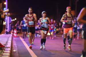 BIB: 1049, 42548
                            <button type="button" onclick="openModal(14911602)" class="btn btn-primary btn-sm float-right btn-popup" data-toggle="modal" data-target=".modal-high-quality">
                        <i class="fas fa-shopping-cart"></i> Add to Cart
                    </button>
                                            <button type="button" onclick="isThisMe(14911602, true)" class="btn btn-success btn-sm float-right btn-popup btn-isme hidden" data-toggle="tooltip" data-placement="bottom" title="นี่คือรูปของคุณใช่ไหม คลิกที่นี่เพื่อเอาเข้าอัลบั้ม">
                        <i class="fas fa-plus"></i> Add to album
                    </button>
                    <button type="button" onclick="isThisMe(14911602, false)" class="btn btn-warning btn-sm float-right btn-popup btn-isnotme hidden">
                        <i class="fas fa-ban"></i> Remove from album
                    </button>