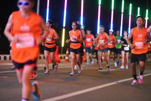 BIB: 20000, 75201
                            <button type="button" onclick="openModal(13751474)" class="btn btn-primary btn-sm float-right btn-popup" data-toggle="modal" data-target=".modal-high-quality">
                        <i class="fas fa-shopping-cart"></i> Add to Cart
                    </button>
                                            <button type="button" onclick="isThisMe(13751474, true)" class="btn btn-success btn-sm float-right btn-popup btn-isme hidden" data-toggle="tooltip" data-placement="bottom" title="นี่คือรูปของคุณใช่ไหม คลิกที่นี่เพื่อเอาเข้าอัลบั้ม">
                        <i class="fas fa-plus"></i> Add to album
                    </button>
                    <button type="button" onclick="isThisMe(13751474, false)" class="btn btn-warning btn-sm float-right btn-popup btn-isnotme hidden">
                        <i class="fas fa-ban"></i> Remove from album
                    </button>