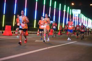 BIB: 21592
                            <button type="button" onclick="openModal(13755741)" class="btn btn-primary btn-sm float-right btn-popup" data-toggle="modal" data-target=".modal-high-quality">
                        <i class="fas fa-shopping-cart"></i> Add to Cart
                    </button>
                                            <button type="button" onclick="isThisMe(13755741, true)" class="btn btn-success btn-sm float-right btn-popup btn-isme hidden" data-toggle="tooltip" data-placement="bottom" title="นี่คือรูปของคุณใช่ไหม คลิกที่นี่เพื่อเอาเข้าอัลบั้ม">
                        <i class="fas fa-plus"></i> Add to album
                    </button>
                    <button type="button" onclick="isThisMe(13755741, false)" class="btn btn-warning btn-sm float-right btn-popup btn-isnotme hidden">
                        <i class="fas fa-ban"></i> Remove from album
                    </button>