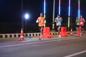 BIB: 
                            <button type="button" onclick="openModal(13768919)" class="btn btn-primary btn-sm float-right btn-popup" data-toggle="modal" data-target=".modal-high-quality">
                        <i class="fas fa-shopping-cart"></i> Add to Cart
                    </button>
                                            <button type="button" onclick="isThisMe(13768919, true)" class="btn btn-success btn-sm float-right btn-popup btn-isme hidden" data-toggle="tooltip" data-placement="bottom" title="นี่คือรูปของคุณใช่ไหม คลิกที่นี่เพื่อเอาเข้าอัลบั้ม">
                        <i class="fas fa-plus"></i> Add to album
                    </button>
                    <button type="button" onclick="isThisMe(13768919, false)" class="btn btn-warning btn-sm float-right btn-popup btn-isnotme hidden">
                        <i class="fas fa-ban"></i> Remove from album
                    </button>