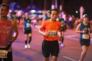 BIB: 106, 88411, 47815, 5067
                            <button type="button" onclick="openModal(14801767)" class="btn btn-primary btn-sm float-right btn-popup" data-toggle="modal" data-target=".modal-high-quality">
                        <i class="fas fa-shopping-cart"></i> Add to Cart
                    </button>
                                            <button type="button" onclick="isThisMe(14801767, true)" class="btn btn-success btn-sm float-right btn-popup btn-isme hidden" data-toggle="tooltip" data-placement="bottom" title="นี่คือรูปของคุณใช่ไหม คลิกที่นี่เพื่อเอาเข้าอัลบั้ม">
                        <i class="fas fa-plus"></i> Add to album
                    </button>
                    <button type="button" onclick="isThisMe(14801767, false)" class="btn btn-warning btn-sm float-right btn-popup btn-isnotme hidden">
                        <i class="fas fa-ban"></i> Remove from album
                    </button>