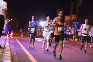 BIB: 47670, 47158
                            <button type="button" onclick="openModal(15487102)" class="btn btn-primary btn-sm float-right btn-popup" data-toggle="modal" data-target=".modal-high-quality">
                        <i class="fas fa-shopping-cart"></i> Add to Cart
                    </button>
                                            <button type="button" onclick="isThisMe(15487102, true)" class="btn btn-success btn-sm float-right btn-popup btn-isme hidden" data-toggle="tooltip" data-placement="bottom" title="นี่คือรูปของคุณใช่ไหม คลิกที่นี่เพื่อเอาเข้าอัลบั้ม">
                        <i class="fas fa-plus"></i> Add to album
                    </button>
                    <button type="button" onclick="isThisMe(15487102, false)" class="btn btn-warning btn-sm float-right btn-popup btn-isnotme hidden">
                        <i class="fas fa-ban"></i> Remove from album
                    </button>