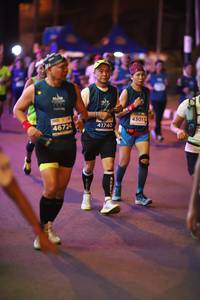 BIB: 43017, 41740, 46724
                            <button type="button" onclick="openModal(14793291)" class="btn btn-primary btn-sm float-right btn-popup" data-toggle="modal" data-target=".modal-high-quality">
                        <i class="fas fa-shopping-cart"></i> Add to Cart
                    </button>
                                            <button type="button" onclick="isThisMe(14793291, true)" class="btn btn-success btn-sm float-right btn-popup btn-isme hidden" data-toggle="tooltip" data-placement="bottom" title="นี่คือรูปของคุณใช่ไหม คลิกที่นี่เพื่อเอาเข้าอัลบั้ม">
                        <i class="fas fa-plus"></i> Add to album
                    </button>
                    <button type="button" onclick="isThisMe(14793291, false)" class="btn btn-warning btn-sm float-right btn-popup btn-isnotme hidden">
                        <i class="fas fa-ban"></i> Remove from album
                    </button>