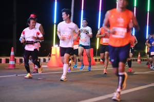 BIB: 3452, 28405
                            <button type="button" onclick="openModal(15482895)" class="btn btn-primary btn-sm float-right btn-popup" data-toggle="modal" data-target=".modal-high-quality">
                        <i class="fas fa-shopping-cart"></i> Add to Cart
                    </button>
                                            <button type="button" onclick="isThisMe(15482895, true)" class="btn btn-success btn-sm float-right btn-popup btn-isme hidden" data-toggle="tooltip" data-placement="bottom" title="นี่คือรูปของคุณใช่ไหม คลิกที่นี่เพื่อเอาเข้าอัลบั้ม">
                        <i class="fas fa-plus"></i> Add to album
                    </button>
                    <button type="button" onclick="isThisMe(15482895, false)" class="btn btn-warning btn-sm float-right btn-popup btn-isnotme hidden">
                        <i class="fas fa-ban"></i> Remove from album
                    </button>