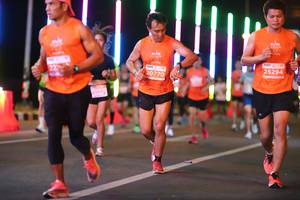 BIB: 25294, 20770
                            <button type="button" onclick="openModal(13783199)" class="btn btn-primary btn-sm float-right btn-popup" data-toggle="modal" data-target=".modal-high-quality">
                        <i class="fas fa-shopping-cart"></i> Add to Cart
                    </button>
                                            <button type="button" onclick="isThisMe(13783199, true)" class="btn btn-success btn-sm float-right btn-popup btn-isme hidden" data-toggle="tooltip" data-placement="bottom" title="นี่คือรูปของคุณใช่ไหม คลิกที่นี่เพื่อเอาเข้าอัลบั้ม">
                        <i class="fas fa-plus"></i> Add to album
                    </button>
                    <button type="button" onclick="isThisMe(13783199, false)" class="btn btn-warning btn-sm float-right btn-popup btn-isnotme hidden">
                        <i class="fas fa-ban"></i> Remove from album
                    </button>