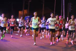 BIB: 41239, 40101, 40083, 41791, 40248
                            <button type="button" onclick="openModal(15486648)" class="btn btn-primary btn-sm float-right btn-popup" data-toggle="modal" data-target=".modal-high-quality">
                        <i class="fas fa-shopping-cart"></i> Add to Cart
                    </button>
                                            <button type="button" onclick="isThisMe(15486648, true)" class="btn btn-success btn-sm float-right btn-popup btn-isme hidden" data-toggle="tooltip" data-placement="bottom" title="นี่คือรูปของคุณใช่ไหม คลิกที่นี่เพื่อเอาเข้าอัลบั้ม">
                        <i class="fas fa-plus"></i> Add to album
                    </button>
                    <button type="button" onclick="isThisMe(15486648, false)" class="btn btn-warning btn-sm float-right btn-popup btn-isnotme hidden">
                        <i class="fas fa-ban"></i> Remove from album
                    </button>