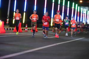 BIB: 
                            <button type="button" onclick="openModal(13825546)" class="btn btn-primary btn-sm float-right btn-popup" data-toggle="modal" data-target=".modal-high-quality">
                        <i class="fas fa-shopping-cart"></i> Add to Cart
                    </button>
                                            <button type="button" onclick="isThisMe(13825546, true)" class="btn btn-success btn-sm float-right btn-popup btn-isme hidden" data-toggle="tooltip" data-placement="bottom" title="นี่คือรูปของคุณใช่ไหม คลิกที่นี่เพื่อเอาเข้าอัลบั้ม">
                        <i class="fas fa-plus"></i> Add to album
                    </button>
                    <button type="button" onclick="isThisMe(13825546, false)" class="btn btn-warning btn-sm float-right btn-popup btn-isnotme hidden">
                        <i class="fas fa-ban"></i> Remove from album
                    </button>