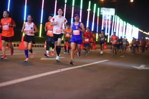 BIB: 25002, 335, 704
                            <button type="button" onclick="openModal(15481343)" class="btn btn-primary btn-sm float-right btn-popup" data-toggle="modal" data-target=".modal-high-quality">
                        <i class="fas fa-shopping-cart"></i> Add to Cart
                    </button>
                                            <button type="button" onclick="isThisMe(15481343, true)" class="btn btn-success btn-sm float-right btn-popup btn-isme hidden" data-toggle="tooltip" data-placement="bottom" title="นี่คือรูปของคุณใช่ไหม คลิกที่นี่เพื่อเอาเข้าอัลบั้ม">
                        <i class="fas fa-plus"></i> Add to album
                    </button>
                    <button type="button" onclick="isThisMe(15481343, false)" class="btn btn-warning btn-sm float-right btn-popup btn-isnotme hidden">
                        <i class="fas fa-ban"></i> Remove from album
                    </button>