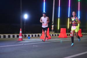 BIB: 1402
                            <button type="button" onclick="openModal(15476490)" class="btn btn-primary btn-sm float-right btn-popup" data-toggle="modal" data-target=".modal-high-quality">
                        <i class="fas fa-shopping-cart"></i> Add to Cart
                    </button>
                                            <button type="button" onclick="isThisMe(15476490, true)" class="btn btn-success btn-sm float-right btn-popup btn-isme hidden" data-toggle="tooltip" data-placement="bottom" title="นี่คือรูปของคุณใช่ไหม คลิกที่นี่เพื่อเอาเข้าอัลบั้ม">
                        <i class="fas fa-plus"></i> Add to album
                    </button>
                    <button type="button" onclick="isThisMe(15476490, false)" class="btn btn-warning btn-sm float-right btn-popup btn-isnotme hidden">
                        <i class="fas fa-ban"></i> Remove from album
                    </button>