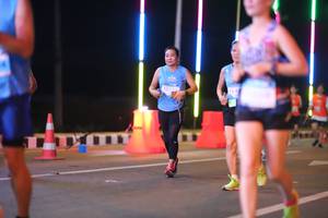 BIB: 122
                            <button type="button" onclick="openModal(15006140)" class="btn btn-primary btn-sm float-right btn-popup" data-toggle="modal" data-target=".modal-high-quality">
                        <i class="fas fa-shopping-cart"></i> Add to Cart
                    </button>
                                            <button type="button" onclick="isThisMe(15006140, true)" class="btn btn-success btn-sm float-right btn-popup btn-isme hidden" data-toggle="tooltip" data-placement="bottom" title="นี่คือรูปของคุณใช่ไหม คลิกที่นี่เพื่อเอาเข้าอัลบั้ม">
                        <i class="fas fa-plus"></i> Add to album
                    </button>
                    <button type="button" onclick="isThisMe(15006140, false)" class="btn btn-warning btn-sm float-right btn-popup btn-isnotme hidden">
                        <i class="fas fa-ban"></i> Remove from album
                    </button>