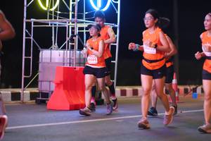 BIB: 29395
                            <button type="button" onclick="openModal(13752542)" class="btn btn-primary btn-sm float-right btn-popup" data-toggle="modal" data-target=".modal-high-quality">
                        <i class="fas fa-shopping-cart"></i> Add to Cart
                    </button>
                                            <button type="button" onclick="isThisMe(13752542, true)" class="btn btn-success btn-sm float-right btn-popup btn-isme hidden" data-toggle="tooltip" data-placement="bottom" title="นี่คือรูปของคุณใช่ไหม คลิกที่นี่เพื่อเอาเข้าอัลบั้ม">
                        <i class="fas fa-plus"></i> Add to album
                    </button>
                    <button type="button" onclick="isThisMe(13752542, false)" class="btn btn-warning btn-sm float-right btn-popup btn-isnotme hidden">
                        <i class="fas fa-ban"></i> Remove from album
                    </button>