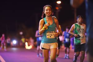 BIB: 4787, 313
                            <button type="button" onclick="openModal(15489232)" class="btn btn-primary btn-sm float-right btn-popup" data-toggle="modal" data-target=".modal-high-quality">
                        <i class="fas fa-shopping-cart"></i> Add to Cart
                    </button>
                                            <button type="button" onclick="isThisMe(15489232, true)" class="btn btn-success btn-sm float-right btn-popup btn-isme hidden" data-toggle="tooltip" data-placement="bottom" title="นี่คือรูปของคุณใช่ไหม คลิกที่นี่เพื่อเอาเข้าอัลบั้ม">
                        <i class="fas fa-plus"></i> Add to album
                    </button>
                    <button type="button" onclick="isThisMe(15489232, false)" class="btn btn-warning btn-sm float-right btn-popup btn-isnotme hidden">
                        <i class="fas fa-ban"></i> Remove from album
                    </button>