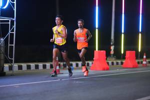 BIB: 25471, 21496
                            <button type="button" onclick="openModal(13743225)" class="btn btn-primary btn-sm float-right btn-popup" data-toggle="modal" data-target=".modal-high-quality">
                        <i class="fas fa-shopping-cart"></i> Add to Cart
                    </button>
                                            <button type="button" onclick="isThisMe(13743225, true)" class="btn btn-success btn-sm float-right btn-popup btn-isme hidden" data-toggle="tooltip" data-placement="bottom" title="นี่คือรูปของคุณใช่ไหม คลิกที่นี่เพื่อเอาเข้าอัลบั้ม">
                        <i class="fas fa-plus"></i> Add to album
                    </button>
                    <button type="button" onclick="isThisMe(13743225, false)" class="btn btn-warning btn-sm float-right btn-popup btn-isnotme hidden">
                        <i class="fas fa-ban"></i> Remove from album
                    </button>