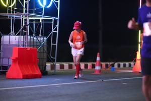 BIB: 22280
                            <button type="button" onclick="openModal(13768962)" class="btn btn-primary btn-sm float-right btn-popup" data-toggle="modal" data-target=".modal-high-quality">
                        <i class="fas fa-shopping-cart"></i> Add to Cart
                    </button>
                                            <button type="button" onclick="isThisMe(13768962, true)" class="btn btn-success btn-sm float-right btn-popup btn-isme hidden" data-toggle="tooltip" data-placement="bottom" title="นี่คือรูปของคุณใช่ไหม คลิกที่นี่เพื่อเอาเข้าอัลบั้ม">
                        <i class="fas fa-plus"></i> Add to album
                    </button>
                    <button type="button" onclick="isThisMe(13768962, false)" class="btn btn-warning btn-sm float-right btn-popup btn-isnotme hidden">
                        <i class="fas fa-ban"></i> Remove from album
                    </button>