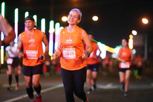 BIB: 20156, 23925
                            <button type="button" onclick="openModal(15477244)" class="btn btn-primary btn-sm float-right btn-popup" data-toggle="modal" data-target=".modal-high-quality">
                        <i class="fas fa-shopping-cart"></i> Add to Cart
                    </button>
                                            <button type="button" onclick="isThisMe(15477244, true)" class="btn btn-success btn-sm float-right btn-popup btn-isme hidden" data-toggle="tooltip" data-placement="bottom" title="นี่คือรูปของคุณใช่ไหม คลิกที่นี่เพื่อเอาเข้าอัลบั้ม">
                        <i class="fas fa-plus"></i> Add to album
                    </button>
                    <button type="button" onclick="isThisMe(15477244, false)" class="btn btn-warning btn-sm float-right btn-popup btn-isnotme hidden">
                        <i class="fas fa-ban"></i> Remove from album
                    </button>