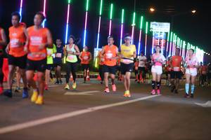 BIB: 
                            <button type="button" onclick="openModal(15482726)" class="btn btn-primary btn-sm float-right btn-popup" data-toggle="modal" data-target=".modal-high-quality">
                        <i class="fas fa-shopping-cart"></i> Add to Cart
                    </button>
                                            <button type="button" onclick="isThisMe(15482726, true)" class="btn btn-success btn-sm float-right btn-popup btn-isme hidden" data-toggle="tooltip" data-placement="bottom" title="นี่คือรูปของคุณใช่ไหม คลิกที่นี่เพื่อเอาเข้าอัลบั้ม">
                        <i class="fas fa-plus"></i> Add to album
                    </button>
                    <button type="button" onclick="isThisMe(15482726, false)" class="btn btn-warning btn-sm float-right btn-popup btn-isnotme hidden">
                        <i class="fas fa-ban"></i> Remove from album
                    </button>