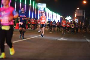 BIB: 
                            <button type="button" onclick="openModal(15477001)" class="btn btn-primary btn-sm float-right btn-popup" data-toggle="modal" data-target=".modal-high-quality">
                        <i class="fas fa-shopping-cart"></i> Add to Cart
                    </button>
                                            <button type="button" onclick="isThisMe(15477001, true)" class="btn btn-success btn-sm float-right btn-popup btn-isme hidden" data-toggle="tooltip" data-placement="bottom" title="นี่คือรูปของคุณใช่ไหม คลิกที่นี่เพื่อเอาเข้าอัลบั้ม">
                        <i class="fas fa-plus"></i> Add to album
                    </button>
                    <button type="button" onclick="isThisMe(15477001, false)" class="btn btn-warning btn-sm float-right btn-popup btn-isnotme hidden">
                        <i class="fas fa-ban"></i> Remove from album
                    </button>