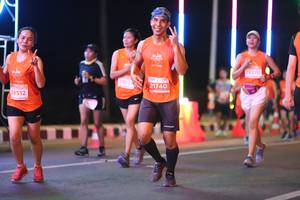 BIB: 26270, 2502, 21740, 29512
                            <button type="button" onclick="openModal(13743399)" class="btn btn-primary btn-sm float-right btn-popup" data-toggle="modal" data-target=".modal-high-quality">
                        <i class="fas fa-shopping-cart"></i> Add to Cart
                    </button>
                                            <button type="button" onclick="isThisMe(13743399, true)" class="btn btn-success btn-sm float-right btn-popup btn-isme hidden" data-toggle="tooltip" data-placement="bottom" title="นี่คือรูปของคุณใช่ไหม คลิกที่นี่เพื่อเอาเข้าอัลบั้ม">
                        <i class="fas fa-plus"></i> Add to album
                    </button>
                    <button type="button" onclick="isThisMe(13743399, false)" class="btn btn-warning btn-sm float-right btn-popup btn-isnotme hidden">
                        <i class="fas fa-ban"></i> Remove from album
                    </button>