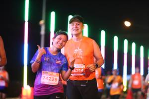 BIB: 4214, 74229
                            <button type="button" onclick="openModal(13768306)" class="btn btn-primary btn-sm float-right btn-popup" data-toggle="modal" data-target=".modal-high-quality">
                        <i class="fas fa-shopping-cart"></i> Add to Cart
                    </button>
                                            <button type="button" onclick="isThisMe(13768306, true)" class="btn btn-success btn-sm float-right btn-popup btn-isme hidden" data-toggle="tooltip" data-placement="bottom" title="นี่คือรูปของคุณใช่ไหม คลิกที่นี่เพื่อเอาเข้าอัลบั้ม">
                        <i class="fas fa-plus"></i> Add to album
                    </button>
                    <button type="button" onclick="isThisMe(13768306, false)" class="btn btn-warning btn-sm float-right btn-popup btn-isnotme hidden">
                        <i class="fas fa-ban"></i> Remove from album
                    </button>