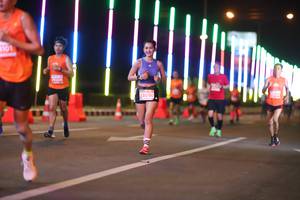 BIB: 23000
                            <button type="button" onclick="openModal(15481576)" class="btn btn-primary btn-sm float-right btn-popup" data-toggle="modal" data-target=".modal-high-quality">
                        <i class="fas fa-shopping-cart"></i> Add to Cart
                    </button>
                                            <button type="button" onclick="isThisMe(15481576, true)" class="btn btn-success btn-sm float-right btn-popup btn-isme hidden" data-toggle="tooltip" data-placement="bottom" title="นี่คือรูปของคุณใช่ไหม คลิกที่นี่เพื่อเอาเข้าอัลบั้ม">
                        <i class="fas fa-plus"></i> Add to album
                    </button>
                    <button type="button" onclick="isThisMe(15481576, false)" class="btn btn-warning btn-sm float-right btn-popup btn-isnotme hidden">
                        <i class="fas fa-ban"></i> Remove from album
                    </button>