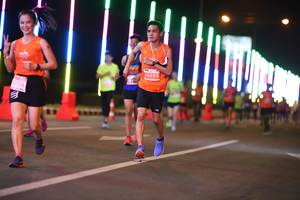 BIB: 20753, 22728
                            <button type="button" onclick="openModal(15481928)" class="btn btn-primary btn-sm float-right btn-popup" data-toggle="modal" data-target=".modal-high-quality">
                        <i class="fas fa-shopping-cart"></i> Add to Cart
                    </button>
                                            <button type="button" onclick="isThisMe(15481928, true)" class="btn btn-success btn-sm float-right btn-popup btn-isme hidden" data-toggle="tooltip" data-placement="bottom" title="นี่คือรูปของคุณใช่ไหม คลิกที่นี่เพื่อเอาเข้าอัลบั้ม">
                        <i class="fas fa-plus"></i> Add to album
                    </button>
                    <button type="button" onclick="isThisMe(15481928, false)" class="btn btn-warning btn-sm float-right btn-popup btn-isnotme hidden">
                        <i class="fas fa-ban"></i> Remove from album
                    </button>