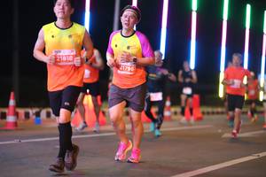 BIB: 21818, 21796
                            <button type="button" onclick="openModal(13789318)" class="btn btn-primary btn-sm float-right btn-popup" data-toggle="modal" data-target=".modal-high-quality">
                        <i class="fas fa-shopping-cart"></i> Add to Cart
                    </button>
                                            <button type="button" onclick="isThisMe(13789318, true)" class="btn btn-success btn-sm float-right btn-popup btn-isme hidden" data-toggle="tooltip" data-placement="bottom" title="นี่คือรูปของคุณใช่ไหม คลิกที่นี่เพื่อเอาเข้าอัลบั้ม">
                        <i class="fas fa-plus"></i> Add to album
                    </button>
                    <button type="button" onclick="isThisMe(13789318, false)" class="btn btn-warning btn-sm float-right btn-popup btn-isnotme hidden">
                        <i class="fas fa-ban"></i> Remove from album
                    </button>