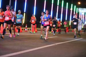 BIB: 674, 24121, 28469
                            <button type="button" onclick="openModal(13811272)" class="btn btn-primary btn-sm float-right btn-popup" data-toggle="modal" data-target=".modal-high-quality">
                        <i class="fas fa-shopping-cart"></i> Add to Cart
                    </button>
                                            <button type="button" onclick="isThisMe(13811272, true)" class="btn btn-success btn-sm float-right btn-popup btn-isme hidden" data-toggle="tooltip" data-placement="bottom" title="นี่คือรูปของคุณใช่ไหม คลิกที่นี่เพื่อเอาเข้าอัลบั้ม">
                        <i class="fas fa-plus"></i> Add to album
                    </button>
                    <button type="button" onclick="isThisMe(13811272, false)" class="btn btn-warning btn-sm float-right btn-popup btn-isnotme hidden">
                        <i class="fas fa-ban"></i> Remove from album
                    </button>