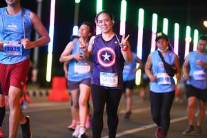 BIB: 13925, 14359, 14155
                            <button type="button" onclick="openModal(14590288)" class="btn btn-primary btn-sm float-right btn-popup" data-toggle="modal" data-target=".modal-high-quality">
                        <i class="fas fa-shopping-cart"></i> Add to Cart
                    </button>
                                            <button type="button" onclick="isThisMe(14590288, true)" class="btn btn-success btn-sm float-right btn-popup btn-isme hidden" data-toggle="tooltip" data-placement="bottom" title="นี่คือรูปของคุณใช่ไหม คลิกที่นี่เพื่อเอาเข้าอัลบั้ม">
                        <i class="fas fa-plus"></i> Add to album
                    </button>
                    <button type="button" onclick="isThisMe(14590288, false)" class="btn btn-warning btn-sm float-right btn-popup btn-isnotme hidden">
                        <i class="fas fa-ban"></i> Remove from album
                    </button>