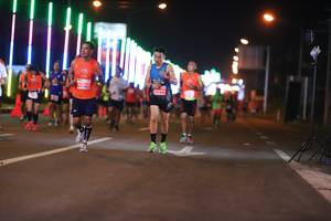 BIB: 22012, 25994
                            <button type="button" onclick="openModal(15482877)" class="btn btn-primary btn-sm float-right btn-popup" data-toggle="modal" data-target=".modal-high-quality">
                        <i class="fas fa-shopping-cart"></i> Add to Cart
                    </button>
                                            <button type="button" onclick="isThisMe(15482877, true)" class="btn btn-success btn-sm float-right btn-popup btn-isme hidden" data-toggle="tooltip" data-placement="bottom" title="นี่คือรูปของคุณใช่ไหม คลิกที่นี่เพื่อเอาเข้าอัลบั้ม">
                        <i class="fas fa-plus"></i> Add to album
                    </button>
                    <button type="button" onclick="isThisMe(15482877, false)" class="btn btn-warning btn-sm float-right btn-popup btn-isnotme hidden">
                        <i class="fas fa-ban"></i> Remove from album
                    </button>