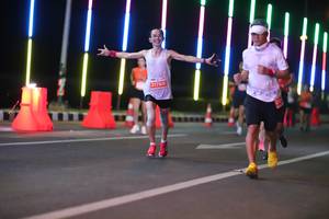 BIB: 21760
                            <button type="button" onclick="openModal(15481866)" class="btn btn-primary btn-sm float-right btn-popup" data-toggle="modal" data-target=".modal-high-quality">
                        <i class="fas fa-shopping-cart"></i> Add to Cart
                    </button>
                                            <button type="button" onclick="isThisMe(15481866, true)" class="btn btn-success btn-sm float-right btn-popup btn-isme hidden" data-toggle="tooltip" data-placement="bottom" title="นี่คือรูปของคุณใช่ไหม คลิกที่นี่เพื่อเอาเข้าอัลบั้ม">
                        <i class="fas fa-plus"></i> Add to album
                    </button>
                    <button type="button" onclick="isThisMe(15481866, false)" class="btn btn-warning btn-sm float-right btn-popup btn-isnotme hidden">
                        <i class="fas fa-ban"></i> Remove from album
                    </button>