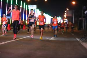 BIB: 25340, 27458, 
                            <button type="button" onclick="openModal(13764509)" class="btn btn-primary btn-sm float-right btn-popup" data-toggle="modal" data-target=".modal-high-quality">
                        <i class="fas fa-shopping-cart"></i> Add to Cart
                    </button>
                                            <button type="button" onclick="isThisMe(13764509, true)" class="btn btn-success btn-sm float-right btn-popup btn-isme hidden" data-toggle="tooltip" data-placement="bottom" title="นี่คือรูปของคุณใช่ไหม คลิกที่นี่เพื่อเอาเข้าอัลบั้ม">
                        <i class="fas fa-plus"></i> Add to album
                    </button>
                    <button type="button" onclick="isThisMe(13764509, false)" class="btn btn-warning btn-sm float-right btn-popup btn-isnotme hidden">
                        <i class="fas fa-ban"></i> Remove from album
                    </button>