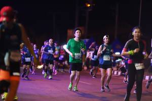 BIB: 46775, 47761, 480
                            <button type="button" onclick="openModal(14980232)" class="btn btn-primary btn-sm float-right btn-popup" data-toggle="modal" data-target=".modal-high-quality">
                        <i class="fas fa-shopping-cart"></i> Add to Cart
                    </button>
                                            <button type="button" onclick="isThisMe(14980232, true)" class="btn btn-success btn-sm float-right btn-popup btn-isme hidden" data-toggle="tooltip" data-placement="bottom" title="นี่คือรูปของคุณใช่ไหม คลิกที่นี่เพื่อเอาเข้าอัลบั้ม">
                        <i class="fas fa-plus"></i> Add to album
                    </button>
                    <button type="button" onclick="isThisMe(14980232, false)" class="btn btn-warning btn-sm float-right btn-popup btn-isnotme hidden">
                        <i class="fas fa-ban"></i> Remove from album
                    </button>