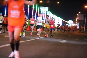 BIB: 
                            <button type="button" onclick="openModal(13762827)" class="btn btn-primary btn-sm float-right btn-popup" data-toggle="modal" data-target=".modal-high-quality">
                        <i class="fas fa-shopping-cart"></i> Add to Cart
                    </button>
                                            <button type="button" onclick="isThisMe(13762827, true)" class="btn btn-success btn-sm float-right btn-popup btn-isme hidden" data-toggle="tooltip" data-placement="bottom" title="นี่คือรูปของคุณใช่ไหม คลิกที่นี่เพื่อเอาเข้าอัลบั้ม">
                        <i class="fas fa-plus"></i> Add to album
                    </button>
                    <button type="button" onclick="isThisMe(13762827, false)" class="btn btn-warning btn-sm float-right btn-popup btn-isnotme hidden">
                        <i class="fas fa-ban"></i> Remove from album
                    </button>