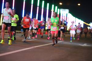 BIB: 28264
                            <button type="button" onclick="openModal(15482960)" class="btn btn-primary btn-sm float-right btn-popup" data-toggle="modal" data-target=".modal-high-quality">
                        <i class="fas fa-shopping-cart"></i> Add to Cart
                    </button>
                                            <button type="button" onclick="isThisMe(15482960, true)" class="btn btn-success btn-sm float-right btn-popup btn-isme hidden" data-toggle="tooltip" data-placement="bottom" title="นี่คือรูปของคุณใช่ไหม คลิกที่นี่เพื่อเอาเข้าอัลบั้ม">
                        <i class="fas fa-plus"></i> Add to album
                    </button>
                    <button type="button" onclick="isThisMe(15482960, false)" class="btn btn-warning btn-sm float-right btn-popup btn-isnotme hidden">
                        <i class="fas fa-ban"></i> Remove from album
                    </button>