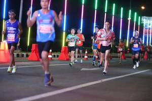 BIB: 
                            <button type="button" onclick="openModal(13749740)" class="btn btn-primary btn-sm float-right btn-popup" data-toggle="modal" data-target=".modal-high-quality">
                        <i class="fas fa-shopping-cart"></i> Add to Cart
                    </button>
                                            <button type="button" onclick="isThisMe(13749740, true)" class="btn btn-success btn-sm float-right btn-popup btn-isme hidden" data-toggle="tooltip" data-placement="bottom" title="นี่คือรูปของคุณใช่ไหม คลิกที่นี่เพื่อเอาเข้าอัลบั้ม">
                        <i class="fas fa-plus"></i> Add to album
                    </button>
                    <button type="button" onclick="isThisMe(13749740, false)" class="btn btn-warning btn-sm float-right btn-popup btn-isnotme hidden">
                        <i class="fas fa-ban"></i> Remove from album
                    </button>