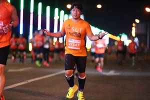 BIB: 27347
                            <button type="button" onclick="openModal(13774749)" class="btn btn-primary btn-sm float-right btn-popup" data-toggle="modal" data-target=".modal-high-quality">
                        <i class="fas fa-shopping-cart"></i> Add to Cart
                    </button>
                                            <button type="button" onclick="isThisMe(13774749, true)" class="btn btn-success btn-sm float-right btn-popup btn-isme hidden" data-toggle="tooltip" data-placement="bottom" title="นี่คือรูปของคุณใช่ไหม คลิกที่นี่เพื่อเอาเข้าอัลบั้ม">
                        <i class="fas fa-plus"></i> Add to album
                    </button>
                    <button type="button" onclick="isThisMe(13774749, false)" class="btn btn-warning btn-sm float-right btn-popup btn-isnotme hidden">
                        <i class="fas fa-ban"></i> Remove from album
                    </button>