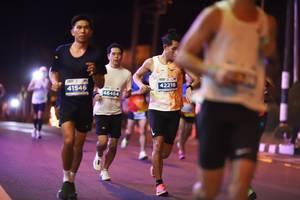 BIB: 42218, 41546, 46464
                            <button type="button" onclick="openModal(15486767)" class="btn btn-primary btn-sm float-right btn-popup" data-toggle="modal" data-target=".modal-high-quality">
                        <i class="fas fa-shopping-cart"></i> Add to Cart
                    </button>
                                            <button type="button" onclick="isThisMe(15486767, true)" class="btn btn-success btn-sm float-right btn-popup btn-isme hidden" data-toggle="tooltip" data-placement="bottom" title="นี่คือรูปของคุณใช่ไหม คลิกที่นี่เพื่อเอาเข้าอัลบั้ม">
                        <i class="fas fa-plus"></i> Add to album
                    </button>
                    <button type="button" onclick="isThisMe(15486767, false)" class="btn btn-warning btn-sm float-right btn-popup btn-isnotme hidden">
                        <i class="fas fa-ban"></i> Remove from album
                    </button>