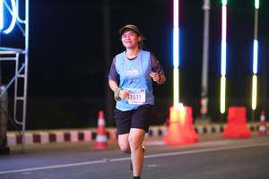 BIB: 11511
                            <button type="button" onclick="openModal(14905233)" class="btn btn-primary btn-sm float-right btn-popup" data-toggle="modal" data-target=".modal-high-quality">
                        <i class="fas fa-shopping-cart"></i> Add to Cart
                    </button>
                                            <button type="button" onclick="isThisMe(14905233, true)" class="btn btn-success btn-sm float-right btn-popup btn-isme hidden" data-toggle="tooltip" data-placement="bottom" title="นี่คือรูปของคุณใช่ไหม คลิกที่นี่เพื่อเอาเข้าอัลบั้ม">
                        <i class="fas fa-plus"></i> Add to album
                    </button>
                    <button type="button" onclick="isThisMe(14905233, false)" class="btn btn-warning btn-sm float-right btn-popup btn-isnotme hidden">
                        <i class="fas fa-ban"></i> Remove from album
                    </button>
