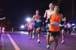 BIB: 46830
                            <button type="button" onclick="openModal(15486068)" class="btn btn-primary btn-sm float-right btn-popup" data-toggle="modal" data-target=".modal-high-quality">
                        <i class="fas fa-shopping-cart"></i> Add to Cart
                    </button>
                                            <button type="button" onclick="isThisMe(15486068, true)" class="btn btn-success btn-sm float-right btn-popup btn-isme hidden" data-toggle="tooltip" data-placement="bottom" title="นี่คือรูปของคุณใช่ไหม คลิกที่นี่เพื่อเอาเข้าอัลบั้ม">
                        <i class="fas fa-plus"></i> Add to album
                    </button>
                    <button type="button" onclick="isThisMe(15486068, false)" class="btn btn-warning btn-sm float-right btn-popup btn-isnotme hidden">
                        <i class="fas fa-ban"></i> Remove from album
                    </button>