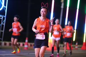 BIB: 26044
                            <button type="button" onclick="openModal(13754365)" class="btn btn-primary btn-sm float-right btn-popup" data-toggle="modal" data-target=".modal-high-quality">
                        <i class="fas fa-shopping-cart"></i> Add to Cart
                    </button>
                                            <button type="button" onclick="isThisMe(13754365, true)" class="btn btn-success btn-sm float-right btn-popup btn-isme hidden" data-toggle="tooltip" data-placement="bottom" title="นี่คือรูปของคุณใช่ไหม คลิกที่นี่เพื่อเอาเข้าอัลบั้ม">
                        <i class="fas fa-plus"></i> Add to album
                    </button>
                    <button type="button" onclick="isThisMe(13754365, false)" class="btn btn-warning btn-sm float-right btn-popup btn-isnotme hidden">
                        <i class="fas fa-ban"></i> Remove from album
                    </button>