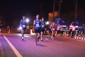 BIB: 47337
                            <button type="button" onclick="openModal(15486403)" class="btn btn-primary btn-sm float-right btn-popup" data-toggle="modal" data-target=".modal-high-quality">
                        <i class="fas fa-shopping-cart"></i> Add to Cart
                    </button>
                                            <button type="button" onclick="isThisMe(15486403, true)" class="btn btn-success btn-sm float-right btn-popup btn-isme hidden" data-toggle="tooltip" data-placement="bottom" title="นี่คือรูปของคุณใช่ไหม คลิกที่นี่เพื่อเอาเข้าอัลบั้ม">
                        <i class="fas fa-plus"></i> Add to album
                    </button>
                    <button type="button" onclick="isThisMe(15486403, false)" class="btn btn-warning btn-sm float-right btn-popup btn-isnotme hidden">
                        <i class="fas fa-ban"></i> Remove from album
                    </button>