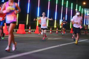 BIB: 
                            <button type="button" onclick="openModal(15481858)" class="btn btn-primary btn-sm float-right btn-popup" data-toggle="modal" data-target=".modal-high-quality">
                        <i class="fas fa-shopping-cart"></i> Add to Cart
                    </button>
                                            <button type="button" onclick="isThisMe(15481858, true)" class="btn btn-success btn-sm float-right btn-popup btn-isme hidden" data-toggle="tooltip" data-placement="bottom" title="นี่คือรูปของคุณใช่ไหม คลิกที่นี่เพื่อเอาเข้าอัลบั้ม">
                        <i class="fas fa-plus"></i> Add to album
                    </button>
                    <button type="button" onclick="isThisMe(15481858, false)" class="btn btn-warning btn-sm float-right btn-popup btn-isnotme hidden">
                        <i class="fas fa-ban"></i> Remove from album
                    </button>