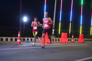 BIB: 
                            <button type="button" onclick="openModal(13743505)" class="btn btn-primary btn-sm float-right btn-popup" data-toggle="modal" data-target=".modal-high-quality">
                        <i class="fas fa-shopping-cart"></i> Add to Cart
                    </button>
                                            <button type="button" onclick="isThisMe(13743505, true)" class="btn btn-success btn-sm float-right btn-popup btn-isme hidden" data-toggle="tooltip" data-placement="bottom" title="นี่คือรูปของคุณใช่ไหม คลิกที่นี่เพื่อเอาเข้าอัลบั้ม">
                        <i class="fas fa-plus"></i> Add to album
                    </button>
                    <button type="button" onclick="isThisMe(13743505, false)" class="btn btn-warning btn-sm float-right btn-popup btn-isnotme hidden">
                        <i class="fas fa-ban"></i> Remove from album
                    </button>