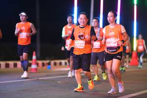 BIB: 20495, 28720, 26206
                            <button type="button" onclick="openModal(15076302)" class="btn btn-primary btn-sm float-right btn-popup" data-toggle="modal" data-target=".modal-high-quality">
                        <i class="fas fa-shopping-cart"></i> Add to Cart
                    </button>
                                            <button type="button" onclick="isThisMe(15076302, true)" class="btn btn-success btn-sm float-right btn-popup btn-isme hidden" data-toggle="tooltip" data-placement="bottom" title="นี่คือรูปของคุณใช่ไหม คลิกที่นี่เพื่อเอาเข้าอัลบั้ม">
                        <i class="fas fa-plus"></i> Add to album
                    </button>
                    <button type="button" onclick="isThisMe(15076302, false)" class="btn btn-warning btn-sm float-right btn-popup btn-isnotme hidden">
                        <i class="fas fa-ban"></i> Remove from album
                    </button>
