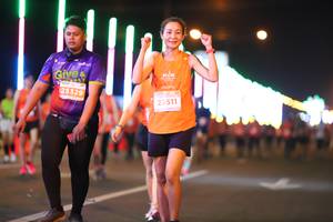 BIB: 25329, 25511
                            <button type="button" onclick="openModal(14018846)" class="btn btn-primary btn-sm float-right btn-popup" data-toggle="modal" data-target=".modal-high-quality">
                        <i class="fas fa-shopping-cart"></i> Add to Cart
                    </button>
                                            <button type="button" onclick="isThisMe(14018846, true)" class="btn btn-success btn-sm float-right btn-popup btn-isme hidden" data-toggle="tooltip" data-placement="bottom" title="นี่คือรูปของคุณใช่ไหม คลิกที่นี่เพื่อเอาเข้าอัลบั้ม">
                        <i class="fas fa-plus"></i> Add to album
                    </button>
                    <button type="button" onclick="isThisMe(14018846, false)" class="btn btn-warning btn-sm float-right btn-popup btn-isnotme hidden">
                        <i class="fas fa-ban"></i> Remove from album
                    </button>