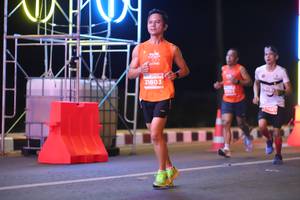 BIB: 21803, 23201
                            <button type="button" onclick="openModal(15481623)" class="btn btn-primary btn-sm float-right btn-popup" data-toggle="modal" data-target=".modal-high-quality">
                        <i class="fas fa-shopping-cart"></i> Add to Cart
                    </button>
                                            <button type="button" onclick="isThisMe(15481623, true)" class="btn btn-success btn-sm float-right btn-popup btn-isme hidden" data-toggle="tooltip" data-placement="bottom" title="นี่คือรูปของคุณใช่ไหม คลิกที่นี่เพื่อเอาเข้าอัลบั้ม">
                        <i class="fas fa-plus"></i> Add to album
                    </button>
                    <button type="button" onclick="isThisMe(15481623, false)" class="btn btn-warning btn-sm float-right btn-popup btn-isnotme hidden">
                        <i class="fas fa-ban"></i> Remove from album
                    </button>