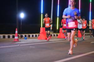 BIB: 
                            <button type="button" onclick="openModal(13811819)" class="btn btn-primary btn-sm float-right btn-popup" data-toggle="modal" data-target=".modal-high-quality">
                        <i class="fas fa-shopping-cart"></i> Add to Cart
                    </button>
                                            <button type="button" onclick="isThisMe(13811819, true)" class="btn btn-success btn-sm float-right btn-popup btn-isme hidden" data-toggle="tooltip" data-placement="bottom" title="นี่คือรูปของคุณใช่ไหม คลิกที่นี่เพื่อเอาเข้าอัลบั้ม">
                        <i class="fas fa-plus"></i> Add to album
                    </button>
                    <button type="button" onclick="isThisMe(13811819, false)" class="btn btn-warning btn-sm float-right btn-popup btn-isnotme hidden">
                        <i class="fas fa-ban"></i> Remove from album
                    </button>