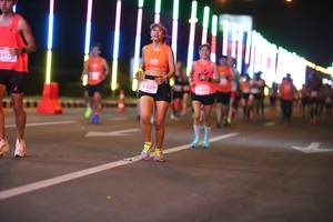 BIB: 2972, 81223
                            <button type="button" onclick="openModal(13811318)" class="btn btn-primary btn-sm float-right btn-popup" data-toggle="modal" data-target=".modal-high-quality">
                        <i class="fas fa-shopping-cart"></i> Add to Cart
                    </button>
                                            <button type="button" onclick="isThisMe(13811318, true)" class="btn btn-success btn-sm float-right btn-popup btn-isme hidden" data-toggle="tooltip" data-placement="bottom" title="นี่คือรูปของคุณใช่ไหม คลิกที่นี่เพื่อเอาเข้าอัลบั้ม">
                        <i class="fas fa-plus"></i> Add to album
                    </button>
                    <button type="button" onclick="isThisMe(13811318, false)" class="btn btn-warning btn-sm float-right btn-popup btn-isnotme hidden">
                        <i class="fas fa-ban"></i> Remove from album
                    </button>